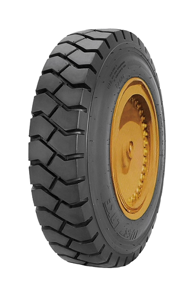 9.00-20 16PR TT CL621 SET