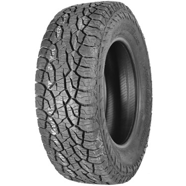 STOCK ΜΟΝΟ TEMAXIΟ ΕΛΑΣΤΙΚΟ 265/60R18 KUMHO AT52 110T XL DOT 5023