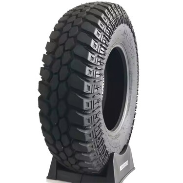 235/85R16 C 120/116Q 10PR ARMADILLO XT1 LAKESEA