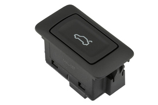 ΔΙΑΚΟΠΤΗΣ ΠΟΡΤ-ΠΑΓΚΑΖ 4PIN orig.4G0959831A ΓΙΑ AUDI A4 2007+ A6 2004+A7 2010+ Q3 2011+Q5 2008+ 