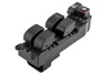 ΠΟΛΛΑΠΛΟΣ ΔΙΑΚΟΠΤΗΣ ΠΑΡΑΘΥΡΩΝ ΓΙΑ TOYOTA HILUX 2005+ 14PINS orig.84820-0K021 ΝΤΥ - 1 ΤΕΜ.