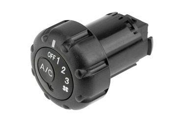 HYUNDAI ATOS 1998+/ ΔΙΑΚΟΠΤΗΣ A/C orig.9725602001