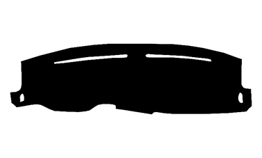 ΚΑΛΥΜΜΑ ΤΑΜΠΛΟ ΓΙΑ DACIA DUSTER 5D FACELIFT 2023-2024 RACE AXION - 1 τεμ.