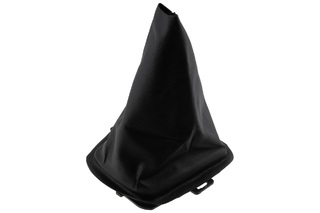 ΦΟΥΣΚΑ ΤΑΧΥΤΗΤΩΝ  ΓΙΑ FORD FIESTA 2008+ NTY - 1 ΤΕΜ.