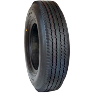 500-10 KING V-7762 4PR TL ΤΡΕΙΛΕΡ