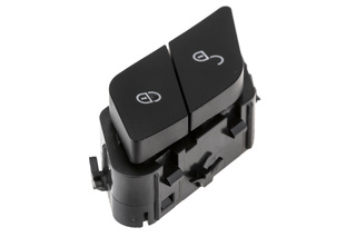 MERCEDES KLASA S W222 2013+/ ΔΙΑΚΟΠΤΗΣ ΚΛΕΙΔ.ΠΟΡΤΑΣ ΜΠΡΟΣΤΑ ΔΕΞΙΑ 3 PINS orig.A2229057607