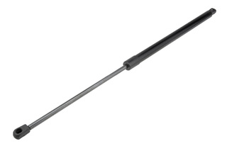 ΑΜΟΡΤΙΣΕΡ ΠΟΡΤ ΜΠΑΓΚΑΖ ΓΙΑ JEEP COMMANDER 2005-2007 653mm/695N orig.55396620AA NTY - 1 Τεμ.