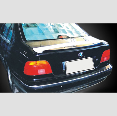 ΑΕΡΟΤΟΜΗ ΓΙΑ BMW E39 520 ΠΟΛΥΟΥΡΕΘAΝΗ MOTORDROME