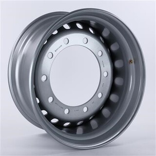 11.75x22.5 10H ET0 MZ - KPB15152OO -Steel