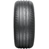 NANKANG 205/40R17 84V AS-2+ XL