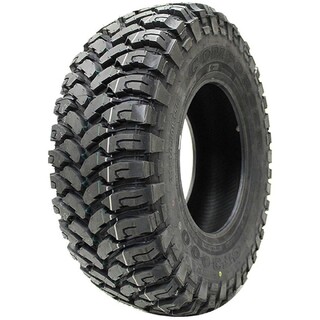 ΤΕΤΡΑΔΑ ΑΠΟ STOCK 37x12.50R16.5 COMFORSER CF3000 133N 10PR DOT 1424