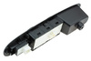 ΠΟΛΛΑΠΛΟΣ ΔΙΑΚΟΠΤΗΣ ΠΑΡΑΘΥΡΩΝ ΓΙΑ FIAT PUNTO 2012+ / PUNTO EVO 2008+ orig.735500051 ΝΤΥ - 1 TEM.
