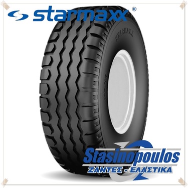 ΕΛΑΣΤΙΚΑ STARMAXX 10.0/80-12 10PR IMP-100 TT
