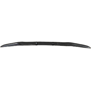 ΕΜΠΡΟΣ SPOILER ΓΙΑ SMART 451 2007+ 