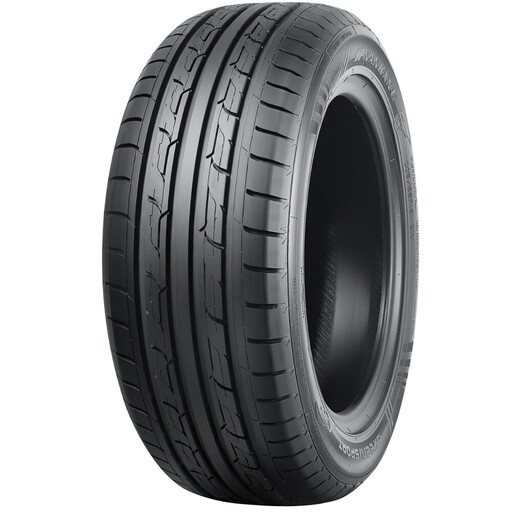 NANKANG 165/70R10 72H ECO-2+