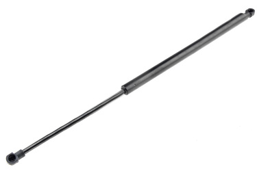 ΑΜΟΡΤΙΣΕΡ ΠΟΡΤ ΜΠΑΓΚΑΖ ΓΙΑ BMW ΣΕΙΡΑ 3 E36 1995-1999 COMBI 517mm/390N orig.51248217305 ΝΤΥ - 1 Τεμ.