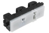 ΠΟΛΛΑΠΛΟΣ ΔΙΑΚΟΠΤΗΣ ΠΑΡΑΘΥΡΩΝ ΓΙΑ SUBARU FORESTER 2008+ / IMPREZA 2007+ orig.83071-FG090 ΝΤΥ - 1 TEM.