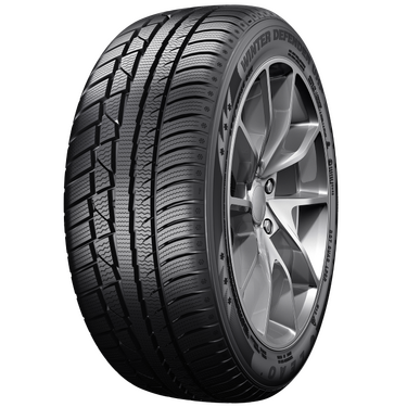 205/55R16 94H XL WINTER DEFENDER UHP