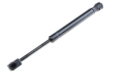 ΑΜΟΡΤΙΣΕΡ ΠΟΡΤ ΜΠΑΓΚΑΖ ΓΙΑ FORD MONDEO I / MONDEO II 93-00 SEDAN 255mm/630N orig.6844981 ΝΤΥ - 1 τεμ.