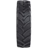 ΕΛΑΣΤΙΚΑ 460/85R34 ( 18.4R34 ) ASCENSO TDR850 TL