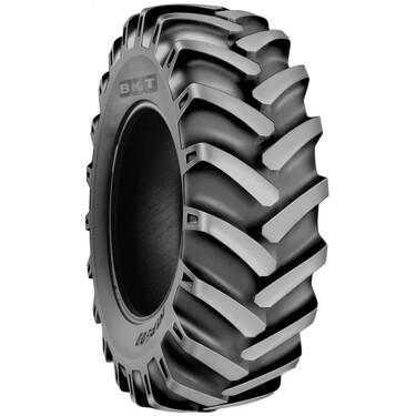 ΕΛΑΣΤΙΚΑ 405/70-24 BKT MP-600
