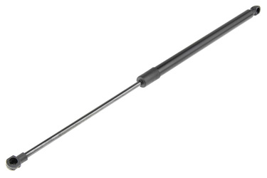 ΑΜΟΡΤΙΣΕΡ ΠΟΡΤ ΜΠΑΓΚΑΖ ΓΙΑ NISSAN X-TRAIL T30 2001+ 535mm/410N orig.90450-EQ30B ΝΤΥ - 1 Τεμ.