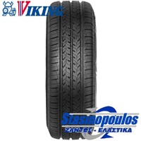 Ελαστικά 185R14 VIKING TRANS TECH II Στασινόπουλος 2