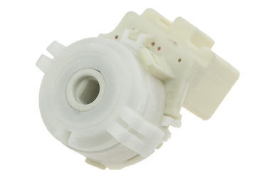 ΔΙΑΚΟΠΤΗΣ ΕΠΑΦΩΝ ΜΙΖΑΣ ΓΙΑ TOYOTA HI-LUX 2005+ orig.84450-0K010 ΝΤΥ - 1 τεμ.