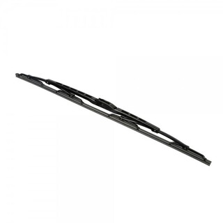 ΥΑΛΟΚΑΘΑΡΙΣΤΗΡΑΣ 61CM (24") SP601 - 1 τεμ.