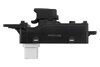 ΔΙΠΛΟΣ ΔΙΑΚΟΠΤΗΣ ΠΑΡΑΘΥΡΩΝ ΓΙΑ HYUNDAI I20 2008+ orig.93570-1J012 ΝΤΥ - 1 TEM.