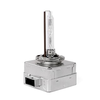 D1S 35W 8.000k PK32d-2 12/24V PREMIUM ΑΝΤΑΛΛΑΚΤΙΚΗ ΛΑΜΠΑ M-TECH 1ΤΕΜ. 