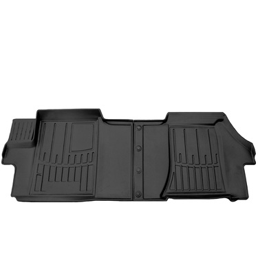 ΠΑΤΑΚΙA ΛΑΣΤΙΧΟ ΣΕ ΣΚΑΦΗ ΧΩΡΙΣ KOYMΠΩΜΑΤΑ ΓΙΑ CITROEN JUMPER 2006+ / FIAT DUCATO 2006+ RACE AXION - 2 Τεμ.