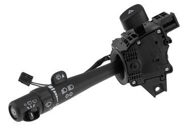 CADILLAC ESCALADE 07+ GMC YUKON 07+ ΔΙΑΚΟΠΤΗΣ ΛΕΒΙΕΣ ΦΩΤΩΝ ΦΛΑΣ/ΥΑΛΟΚΑΘΑΡΙΣΤΗΡΩΝ orig.26128583