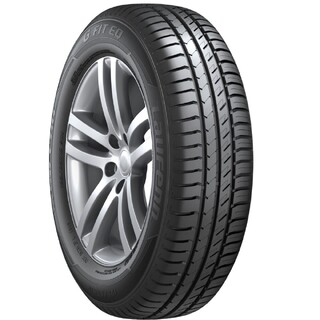 185/60R15 LK41 GFIT EQ 84H