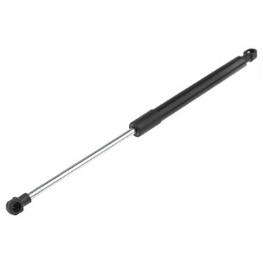 ΑΜΟΡΤΙΣΕΡ ΠΟΡΤ ΜΠΑΓΚΑΖ ΓΙΑ PEUGEOT 206 1998-2010 orig.8731.E6 510mm/360N