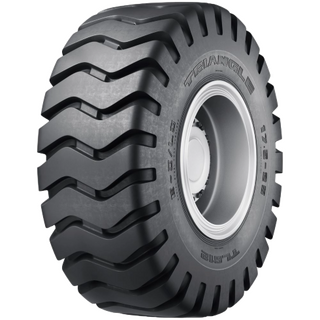 26.5-25 TL612 E-3/L-3 198A2 20PR TL