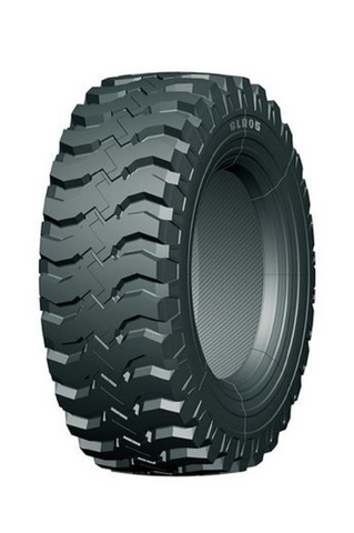 10R16.5 (260/70R16.5) 128A5 TL GLR05