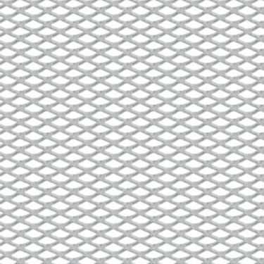 ΣΙΤΑ ΜΑΤ SMALL 100X33cm