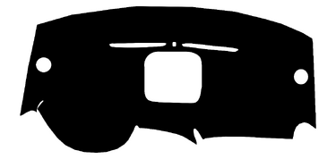 ΚΑΛΥΜΜΑ ΤΑΜΠΛΟ PEUGEOT 3008 (ME  ΟΘΟΝΗ) 2009>2016  RACE AXION - 1TEM