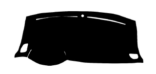 ΚΑΛΥΜΜΑ ΤΑΜΠΛΟ FORD PUMA 5D 2019>2024  RACE AXION - 1TEM