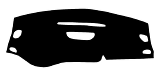 ΚΑΛΥΜΜΑ ΤΑΜΠΛΟ RENAULT MEGANE 2016>  RACE AXION - 1TEM