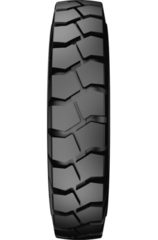 STARMAXX 600-9 12PR SM-F20 TT