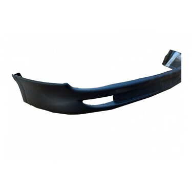 ΕΜΠΡΟΣ SPOILER ΠΛAΣΤΙΚΟ ΓΙΑ OPEL CORSA C 2000 - 2006 MOTORDROME