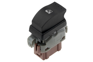 ΔΙΑΚΟΠΤΗΣ ΓΙΑ RENAULT MASTER/TRAFIC /MOVANO /VIVARO 6PIN ΜΟΝΟΣ ΠΑΡΑΘΥΡΩΝ orig.8200057321