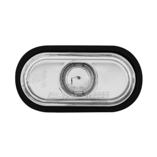 RENAULT CLIO 1+2/MEGANE 96-02/LAGUNA 98> ΦΛΑΣ ΠΛΑΙΝΟ DECTANE (ΧΡΩΜΙΟ)