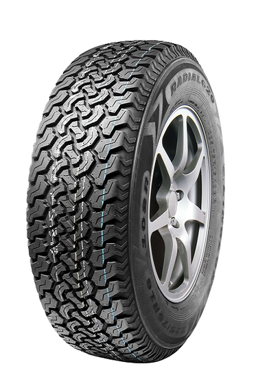 185R14C 8PR 102/100Q R620