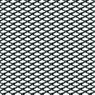 ΣΙΤΑ ΜΑΥΡΗ SMALL 100X33cm