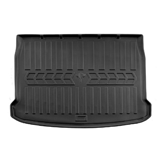 ΠΑΤΑΚΙ ΠΟΡΤ ΜΠΑΓΚΑΖ ΣΕ ΣΚΑΦΗ ΓΙΑ MAZDA 3 BP 5D 2019+ RACE AXION - 1 Τεμ.