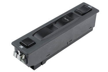 ΔΙΑΚΟΠΤΗΣ ΓΙΑ SUZUKI VITARA 92-98 ΠΑΡΑΘΥΡΩΝ AUTO ΠΟΛΛΑΠΛΟΣ 9PIN orig.37990-56B00