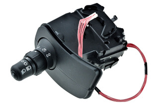 RENAULT MODUS 2005+ /CLIO III 2005+ /KANGOO 2008+ ΔΙΑΚΟΠΤΗΣ ΛΕΒΙΕΣ ΦΩΤΩΝ ΦΛΑΣ/ΥΑΛΟΚΑΘΑΡΙΣΤΗΡΩΝ orig.25 54 056 05R